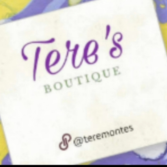 LAST ONE! New! Crossbody bag - Picture 2 of 5